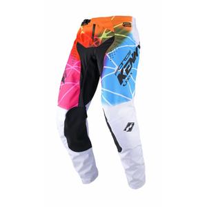 241-6104011-pantalon-moto-cross-kenny-force-sphere