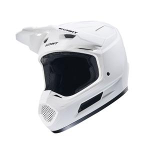 product/k/e/kenny_251-0202012-5300_blanc-white_1.jpg