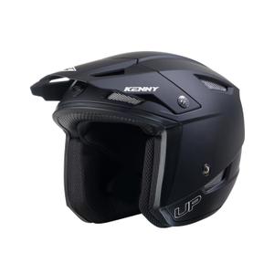251-0403042-5409-casque-moto-trial-kenny-up-noir-black