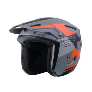 251-0404031-5406-casque-moto-trial-kenny-up-orange-grey
