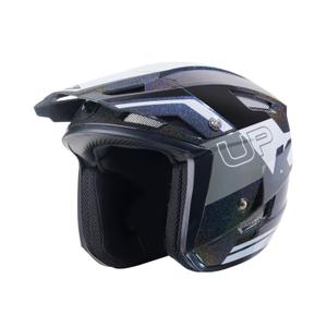 251-0404031-5409-casque-moto-trial-kenny-up-black-pearl