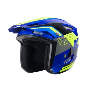 251-0404031-5432-casque-moto-trial-kenny-up-blue-neon-yellow