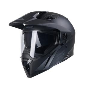 product/k/e/kenny_251-0405021-53_black_1.jpg