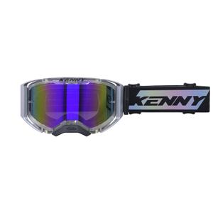 251-0702011-03-masque-moto-cross-kenny-performance-evo-2-clear-silver-tu