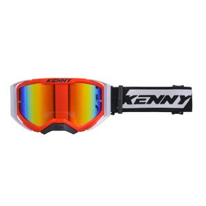 251-0702011-98-masque-moto-cross-kenny-performance-evo-2-neon-red-tu