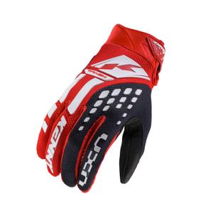 251-2803011-0701-gants-moto-ete-kenny-red