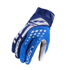 251-2803011-0702-gants-moto-ete-kenny-blue