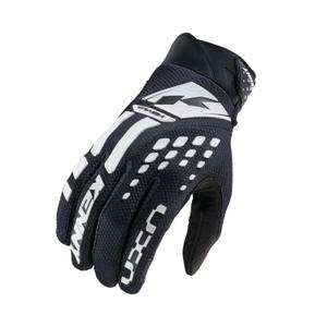 251-2803011-1109-gants-moto-ete-kenny-black