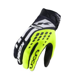 251-2803011-0797-gants-moto-ete-kenny-neon-yellow