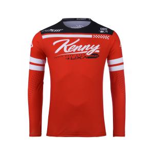 251-3403011-5427-maillot-moto-cross-kenny-track-focus-dirt-red