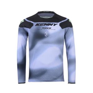 product/k/e/kenny_251-3504011-5405_fog-neon-green_1.jpg