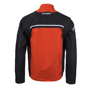 product/k/e/kenny_251-3704010-5506_orange_2.jpg