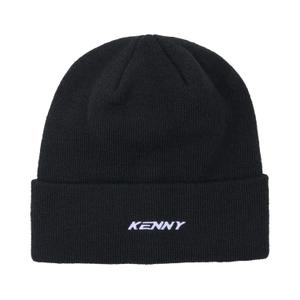 251-4106000-03-bonnet-kenny-core-black-tu