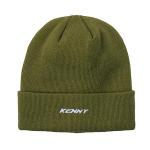 product/k/e/kenny_251-4106000-88_core-kaki_1.jpg