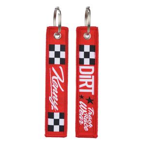 251-4106010-01-porte-cle-kenny-force-dirt-tu