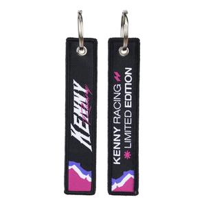 251-4106010-09-porte-cle-kenny-force-vintage-tu