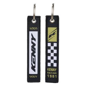 251-4106010-88-porte-cle-kenny-force-meta-tu