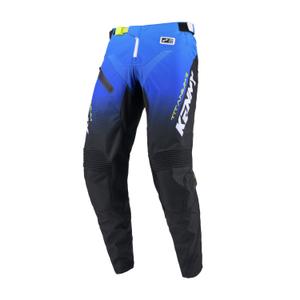 251-6001011-2802-pantalon-moto-cross-kenny-titanium-blue