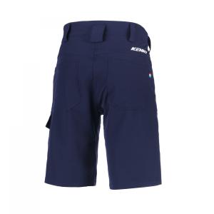 product/k/e/kenny_251-6006021-30_bleu_2.jpg