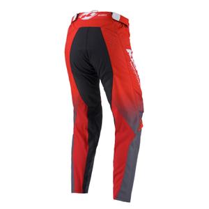product/k/e/kenny_251-6102010-2801_gradient-red_2.jpg