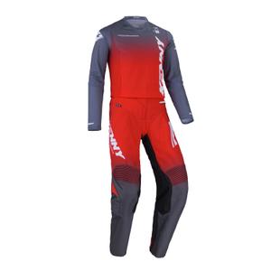 product/k/e/kenny_251-6102010-2801_gradient-red_3.jpg