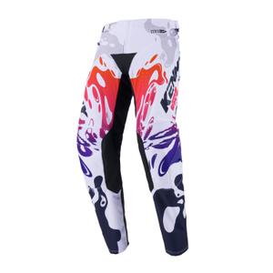 251-6102010-3480-pantalon-moto-cross-kenny-performance-fluid