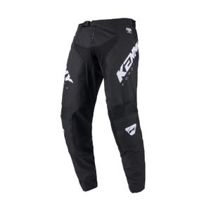251-6104011-2809-pantalon-moto-cross-kenny-force-solid-black