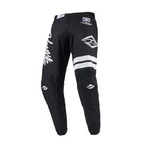 product/k/e/kenny_251-6203012-3000_dirt_1.jpg