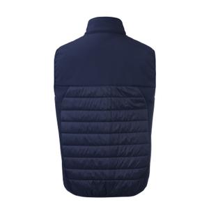 product/k/e/kenny_251-7706011-54_bleu_2.jpg