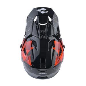 252-2003060-01-visiere-casque-kenny-decade-25-smash-red-tu