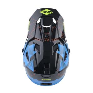 252-2003060-02-visiere-casque-kenny-decade-25-smash-blue-tu