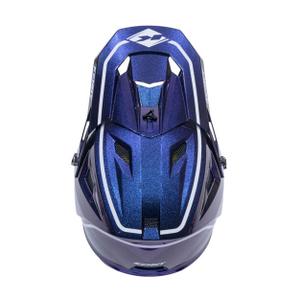 252-2003060-14-visiere-casque-kenny-decade-25-lunis-purple-tu