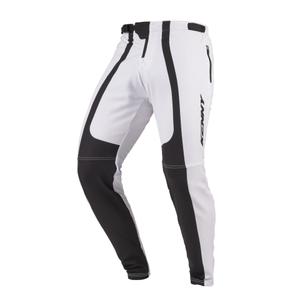 252-6600030-2800-pantalon-kenny-prolight-line-white