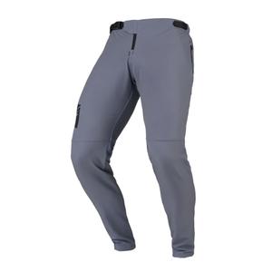 252-6600030-2803-pantalon-kenny-prolight-solid-grey