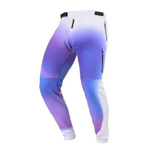 252-6600030-3202-pantalon-kenny-prolight-white-dye