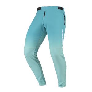 252-6600030-3205-pantalon-kenny-prolight-gradient-green