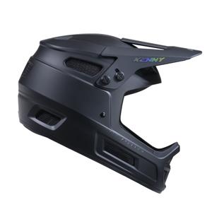 262-2003033-52-casque-integral-enfant-kenny-elite-graphic-black-2xs-51-52-cm