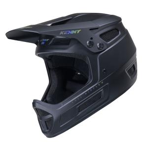 product/k/e/kenny_262-2003033-52_black_2.jpg