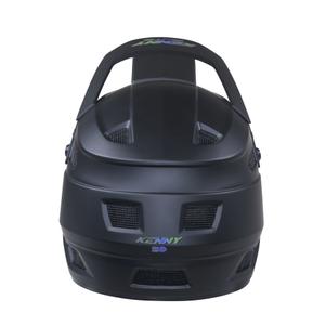 product/k/e/kenny_262-2003033-52_black_3.jpg
