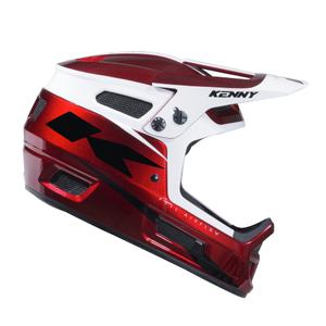 262-2003034-5101-casque-integral-enfant-kenny-elite-graphic-candy-red