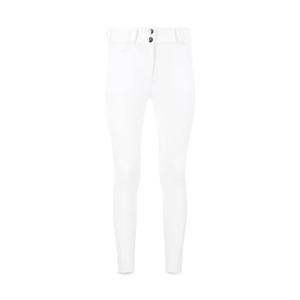 product/k/e/kentucky_32001-02-32_blanc_1.jpg