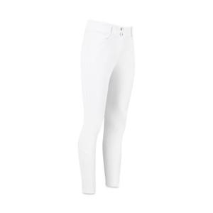 product/k/e/kentucky_32001-02-32_blanc_2.jpg