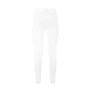 product/k/e/kentucky_32001-02-32_blanc_3.jpg