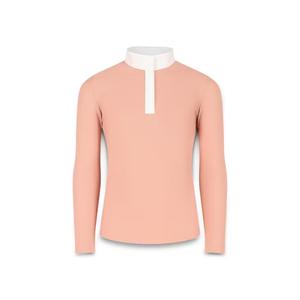 32010-10-110-polo-d-equitation-manches-longues-fille-kentucky-tokyo-vieux-rose