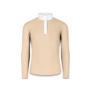 product/k/e/kentucky_32010-32-110_beige_1.jpg