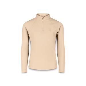 32013-32-110-polo-d-equitation-manches-longues-fille-kentucky-madrid-beige