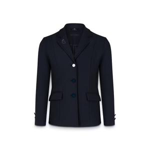 32015-03-110-veste-de-concours-fille-kentucky-paris-navy