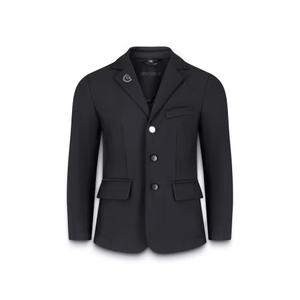 32016-03-110-veste-de-concours-enfant-kentucky-lyon-navy