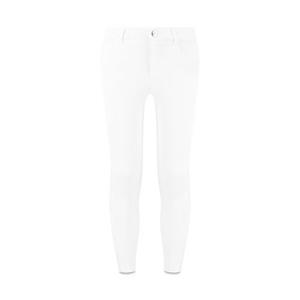 32017-02-120-pantalon-equitation-mid-grip-fille-kentucky-miami-city-blanc
