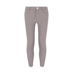 32018-88-120-pantalon-equitation-mid-grip-enfant-kentucky-mexico-city-anthracite